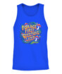 Mockup Preview