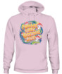 Mockup Preview