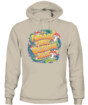 Mockup Preview