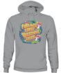 Mockup Preview