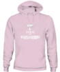 Mockup Preview