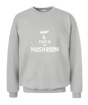 Mockup Preview