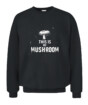 Mockup Preview