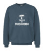Mockup Preview
