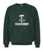 Mockup Preview