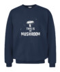 Mockup Preview