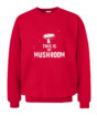 Mockup Preview