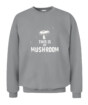 Mockup Preview
