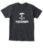 Mockup Preview