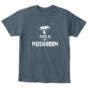 Mockup Preview