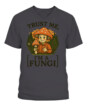 Mockup Preview