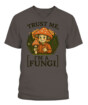 Mockup Preview