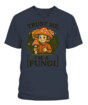 Mockup Preview