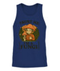 Mockup Preview