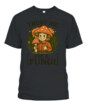 Mockup Preview