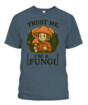 Mockup Preview