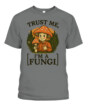 Mockup Preview