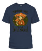 Mockup Preview