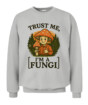 Mockup Preview