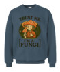 Mockup Preview