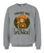 Mockup Preview