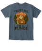 Mockup Preview