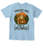 Mockup Preview