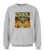 Mockup Preview
