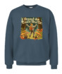 Mockup Preview