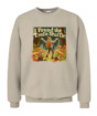 Mockup Preview