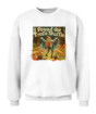 Mockup Preview