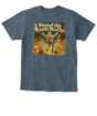 Mockup Preview