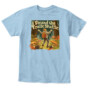 Mockup Preview