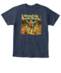 Mockup Preview