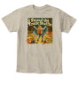 Mockup Preview