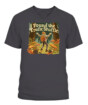 Mockup Preview