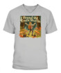 Mockup Preview