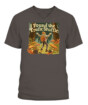 Mockup Preview