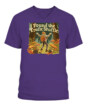 Mockup Preview