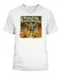 Mockup Preview