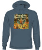 Mockup Preview