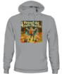 Mockup Preview