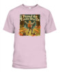 Mockup Preview
