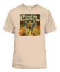 Mockup Preview