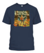 Mockup Preview