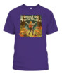 Mockup Preview