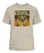 Mockup Preview