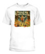 Mockup Preview