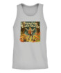 Mockup Preview