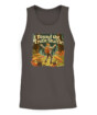 Mockup Preview